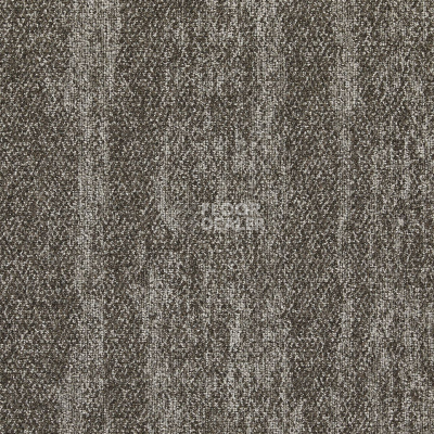 Ковровая плитка Interface Works Flow 4276002 Mink фото 1 | FLOORDEALER